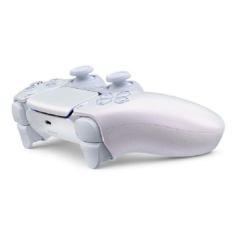 Sony PS5 Dual Sense Wireless Controller - Chroma Pearl