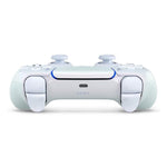 Sony PS5 Dual Sense Wireless Controller - Chroma Pearl