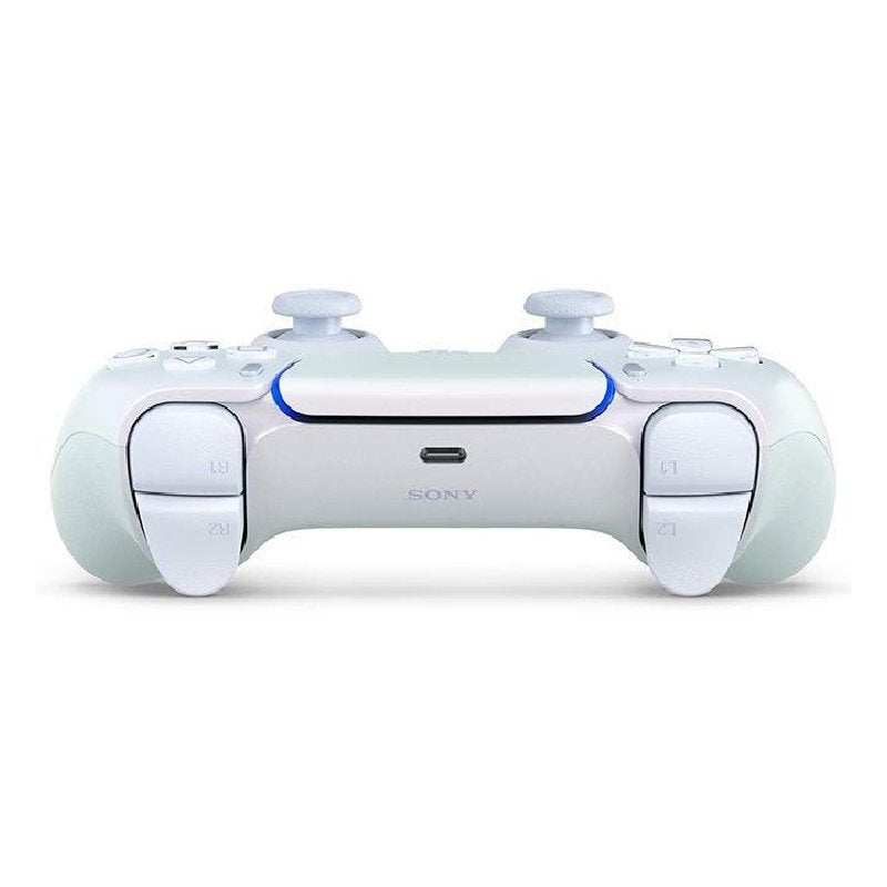 Sony PS5 Dual Sense Wireless Controller - Chroma Pearl