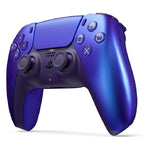 Sony PS5 Dual Sense Wireless Controller - Chroma Indigo