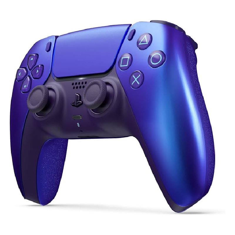 Sony PS5 Dual Sense Wireless Controller - Chroma Indigo