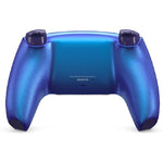 Sony PS5 Dual Sense Wireless Controller - Chroma Indigo