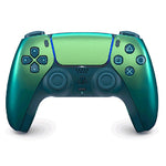 Sony PS5 Dual Sense Wireless Controller - Chroma Teal
