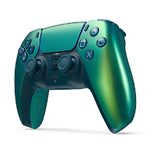 Sony PS5 Dual Sense Wireless Controller - Chroma Teal