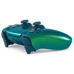 Sony PS5 Dual Sense Wireless Controller - Chroma Teal