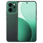 Oppo Reno 14F 5G, 8GB Ram, 256GB - Luminous Green