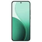 Oppo Reno 14F 5G, 8GB Ram, 256GB - Luminous Green