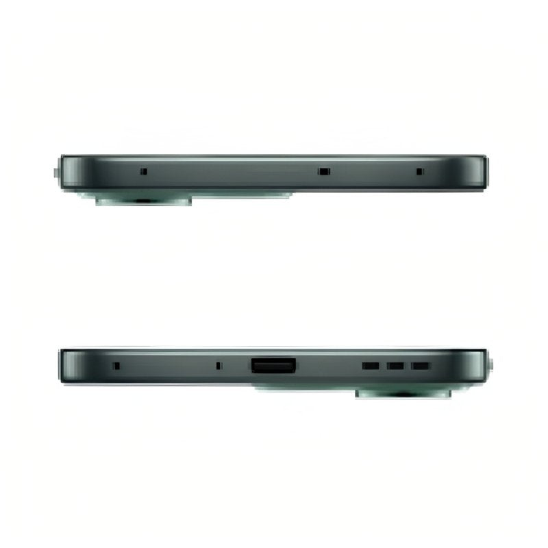 Oppo Reno 14F 5G, 12GB Ram, 256GB - Luminous Green ( Screen Insurance Card)