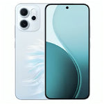 Oppo Reno 14F 5G, 12GB Ram, 256GB - Opal Blue ( Screen Insurance Card)