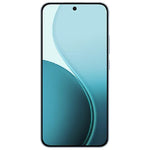 Oppo Reno 14F 5G, 12GB Ram, 256GB - Opal Blue ( Screen Insurance Card)