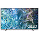 تلفزيون سامسونج الذكي 65 بوصة، QLED، 4K، QA65Q60D