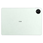 Huawei MatePad Pro Paper Matte Edition 12.2 inch, 12GB Ram, 512GB, Wi-fi Only - Green 