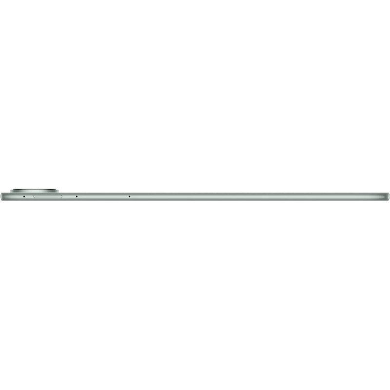 Huawei MatePad Pro Paper Matte Edition 12.2 inch, 12GB Ram, 512GB, Wi-fi Only - Green 