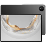 Huawei MatePad Pro Paper Matte Edition 12.2 inch, 12GB Ram, 512GB, Wi-fi Only - Black 