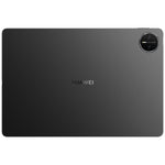 Huawei MatePad Pro Paper Matte Edition 12.2 inch, 12GB Ram, 512GB, Wi-fi Only - Black 
