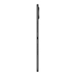 Huawei MatePad Pro Paper Matte Edition 12.2 inch, 12GB Ram, 512GB, Wi-fi Only - Black 