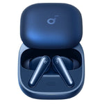 Soundcore By Anker Liberty 5 NC, A3957H31 - Blue