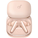 Soundcore By Anker Liberty 5 NC, A3957H51 - Pink