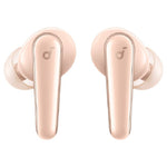 Soundcore By Anker Liberty 5 NC, A3957H51 - Pink