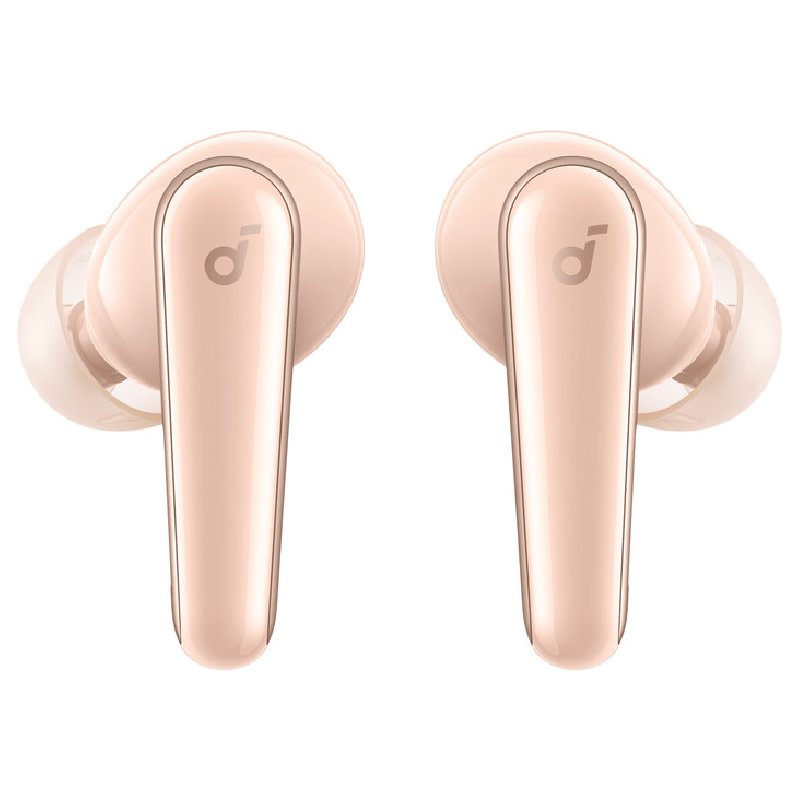 Soundcore By Anker Liberty 5 NC, A3957H51 - Pink