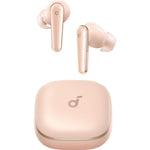 Soundcore By Anker Liberty 5 NC, A3957H51 - Pink