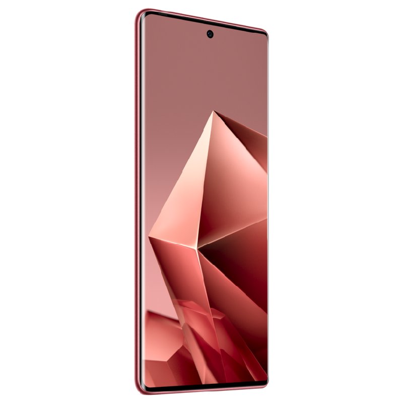 Infinix Note 50s 5G, 8GB Ram, 256GB - Burgundy Red With Free Gift Infinix X Buds 3 Lite