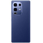 Infinix Note 50s 5G, 8GB Ram, 256GB - Marine Blue With Free Gift Infinix X Buds 3 Lite