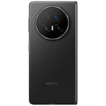 Honor Magic V5 5G, 16GB Ram, 256GB - Black