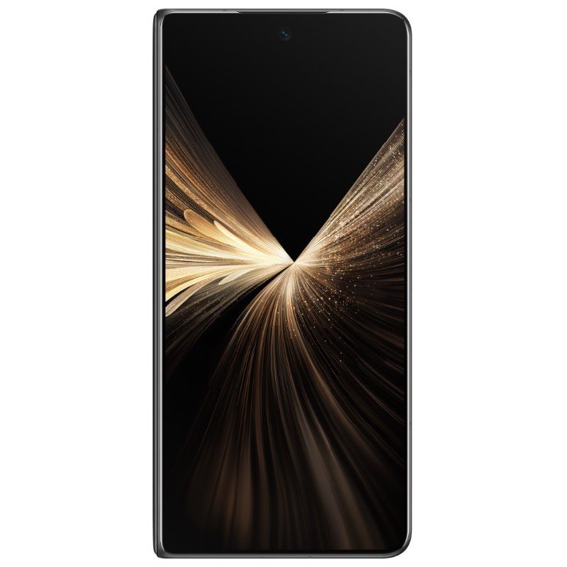 Honor Magic V5 5G, 16GB Ram, 256GB - Black