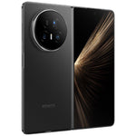 Honor Magic V5 5G, 12GB Ram, 256GB - Black