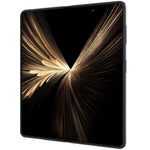 Honor Magic V5 5G, 16GB Ram, 256GB - Black