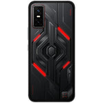 Infinix GT 30 Pro 5G, 12GB Ram, 512GB - Dark Flare