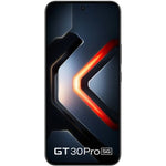 Infinix GT 30 Pro 5G, 12GB Ram, 512GB - Dark Flare