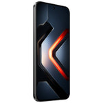 Infinix GT 30 Pro 5G, 12GB Ram, 512GB - Dark Flare