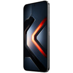Infinix GT 30 Pro 5G, 12GB Ram, 512GB - Dark Flare