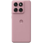 Motorola Edge 60 Fusion 5G, 12GB Ram, 256GB - Pink