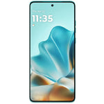 Motorola Edge 60 Fusion 5G, 12GB Ram, 256GB - Pantone Amazonite