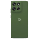 Motorola Moto G56 5G, 12GB, 256GB - Green