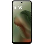 Motorola Moto G56 5G, 12GB, 256GB - Green