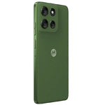 Motorola Moto G56 5G, 12GB, 256GB - Green