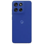 Motorola Moto G56 5G, 12GB, 256GB - Blue