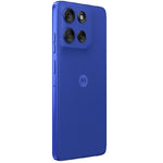 Motorola Moto G56 5G, 12GB, 256GB - Blue