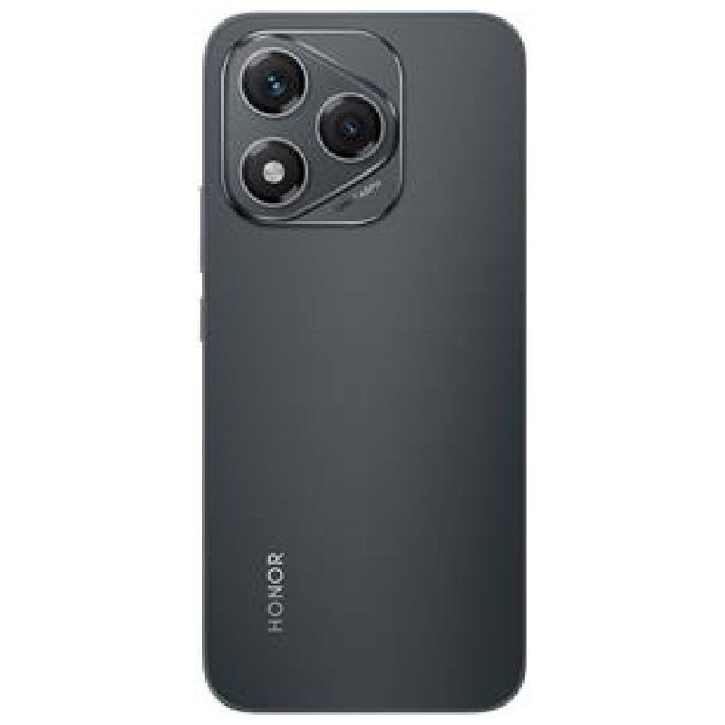 Honor 400 Lite 8GB Ram, 128GB - Velvet Black ( Pre Order )