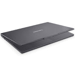 Lenovo Slim 3 Laptop Intel® Core i5-13420H, 8GB Ram, 512GB SSD, UHD, 15.3" WUXGA, Windows 11, 83K100FMED - Luna Grey