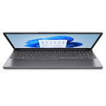 Lenovo Slim 3 Laptop Intel® Core i5-13420H, 8GB Ram, 512GB SSD, UHD, 15.3" WUXGA, Windows 11, 83K100FMED - Luna Grey