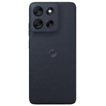 Motorola Moto G56 5G, 12GB, 256GB - Black