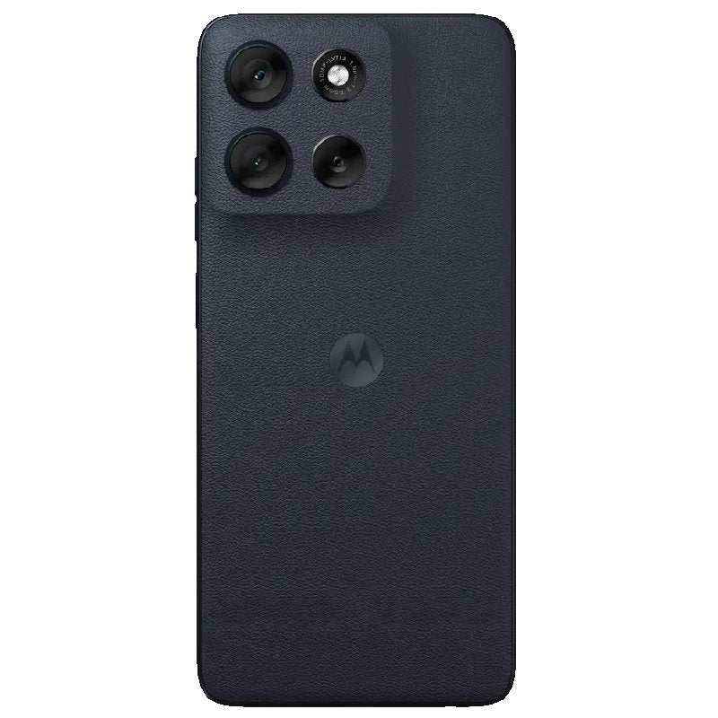 Motorola Moto G56 5G, 12GB, 256GB - Black