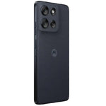 Motorola Moto G56 5G, 12GB, 256GB - Black