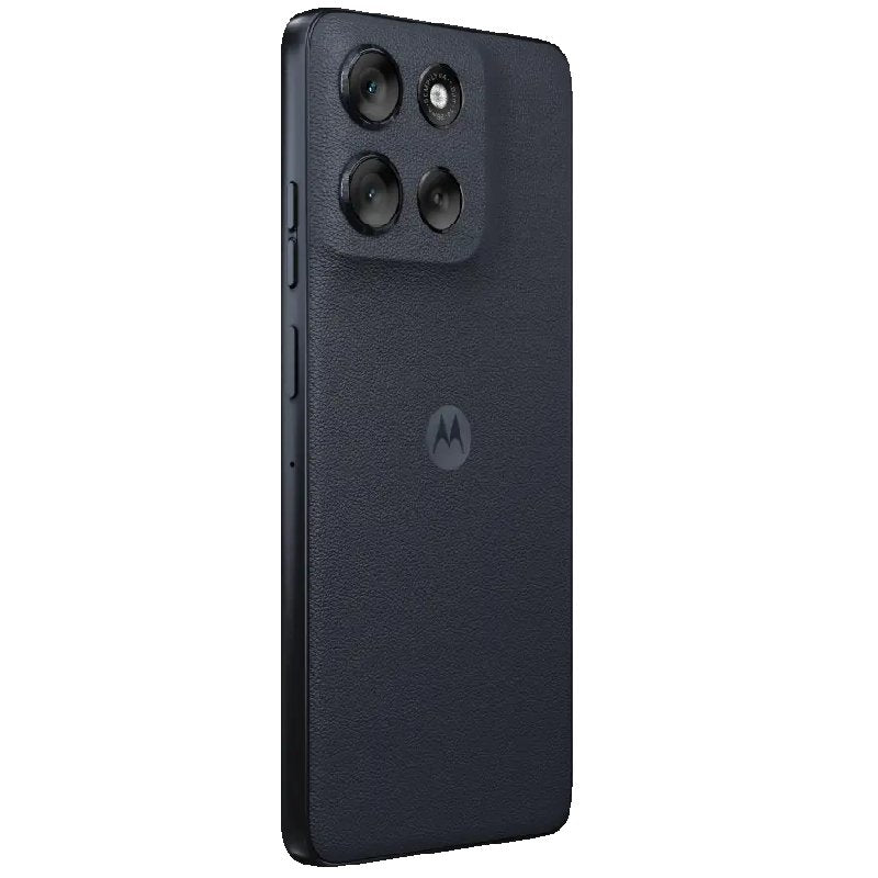 Motorola Moto G56 5G, 12GB, 256GB - Black