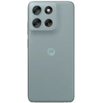 Motorola Moto G56 5G, 12GB, 256GB - Grey